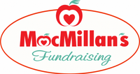 macmillans-fundraising
